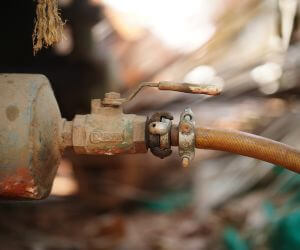 About Emergency plumbing pros Beldenville, WI